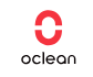 Oclean